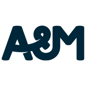 Logo A&M