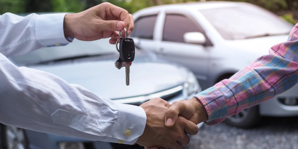 Seguro para carro recuperado de financiamento: saiba como funciona