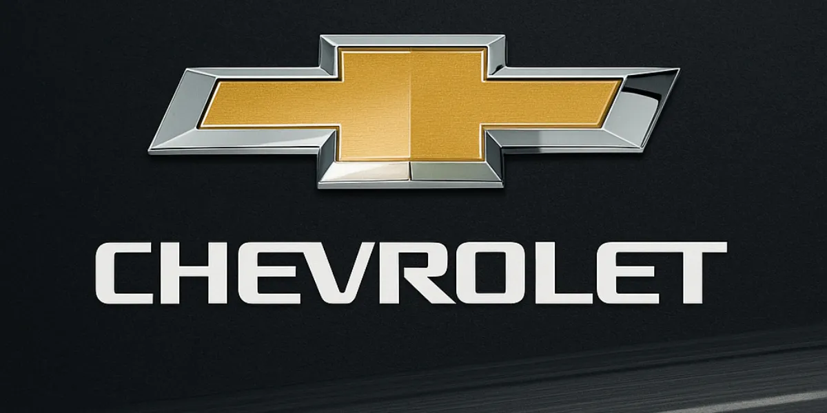 Seguro Chevrolet: quanto custa, como funciona e simule já