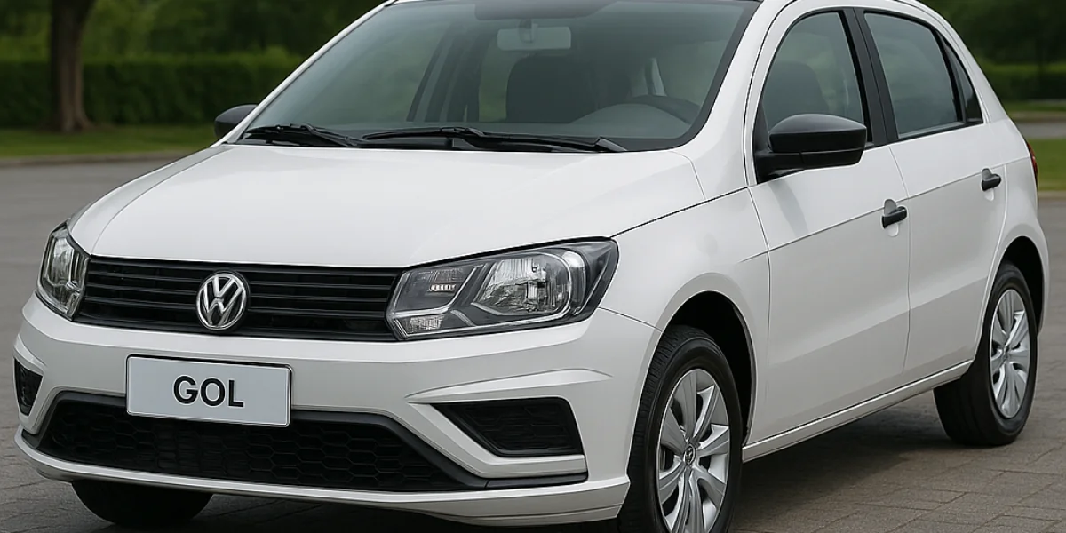 Seguro Volkswagen Gol: saiba o valor e como reduzir custos