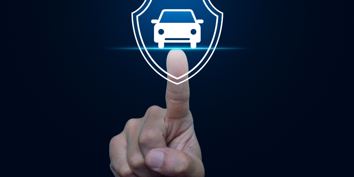 Seguro Volkswagen: valores por modelo e coberturas
