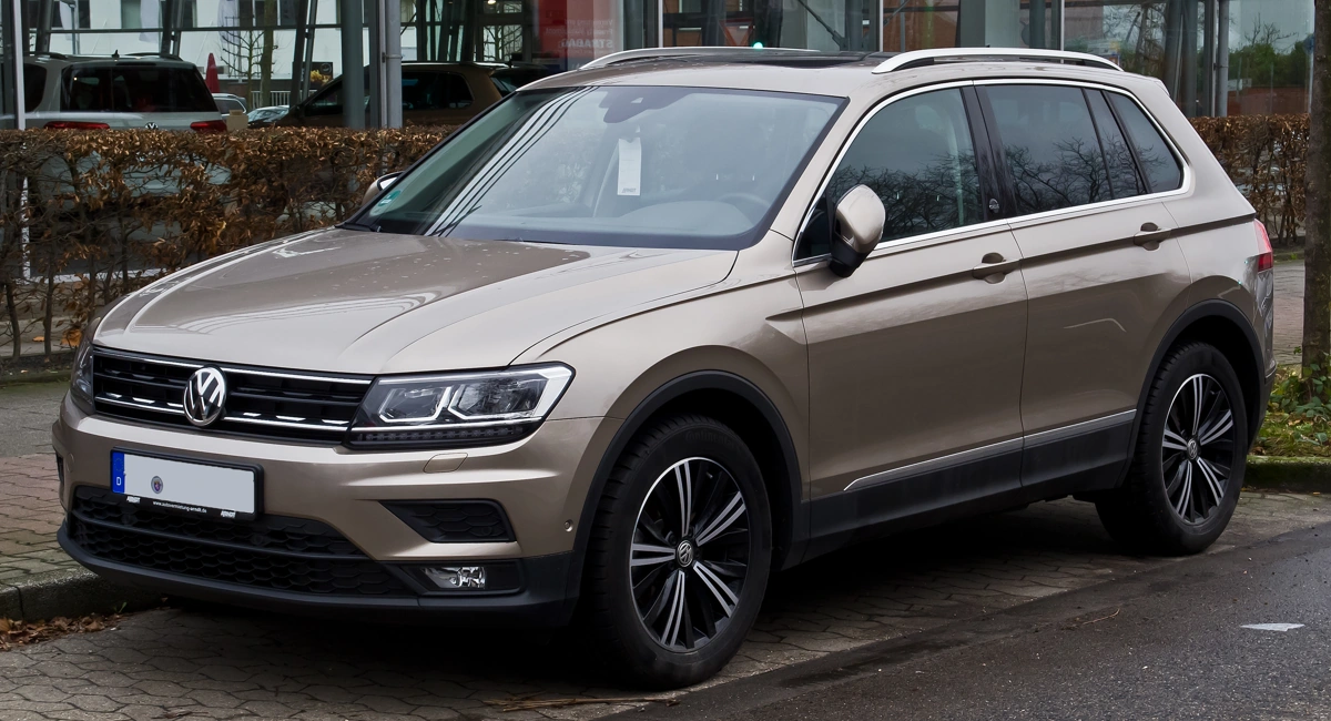 Quanto custa o seguro Tiguan? Veja tudo antes de contratar