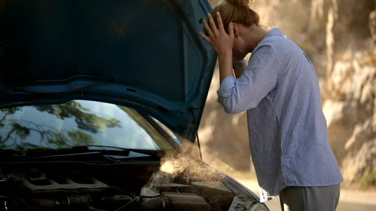 Qual é o melhor seguro de carro para não ficar na mão? Te contamos!