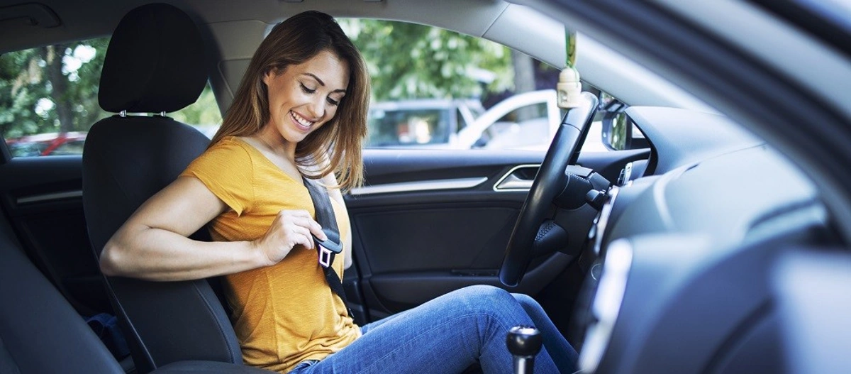 Seguro auto barato para jovem: melhores opções e como contratar