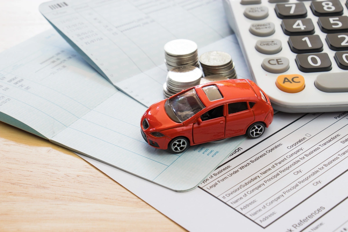 Seguro auto por minuto: veja como funciona essa novidade!