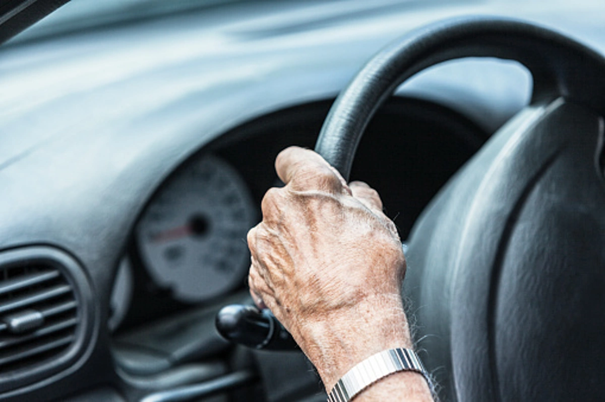 Seguro de carro para idoso é mais barato? Entenda agora!