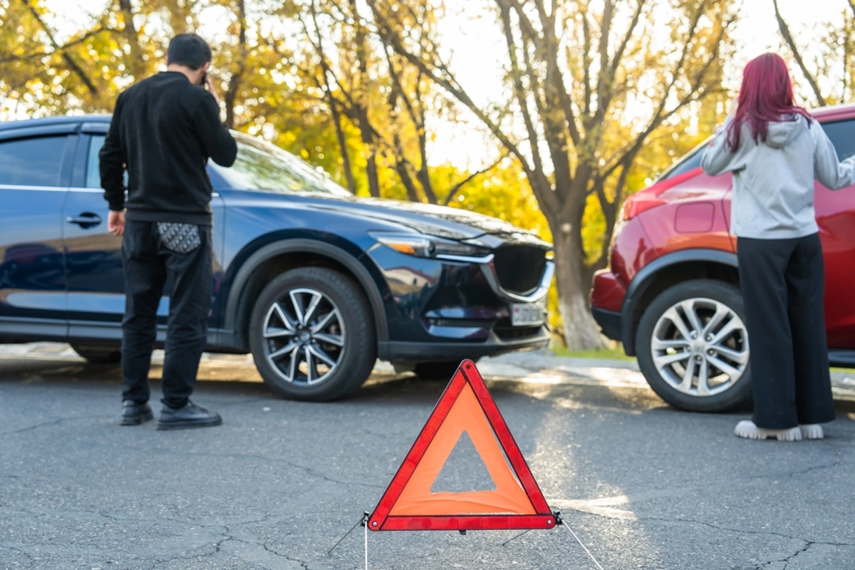 Seguro para quem usa pouco o carro: o ideal está aqui!