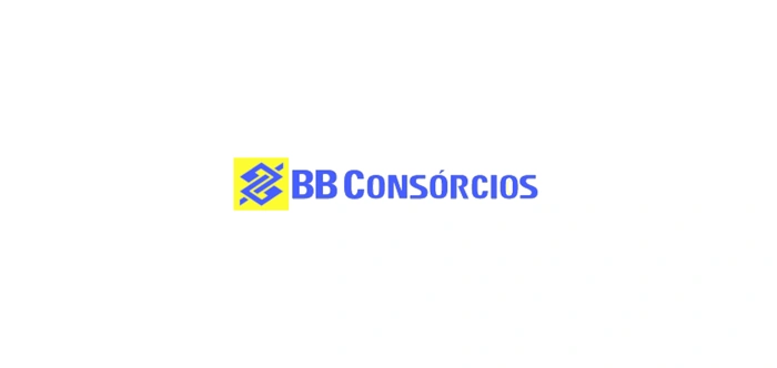 BB Consórcios. Falando sobre qual melhor banco para fazer consórcio.
