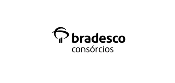 Bradesco Consórcios. Falando sobre qual melhor banco para fazer consórcio.