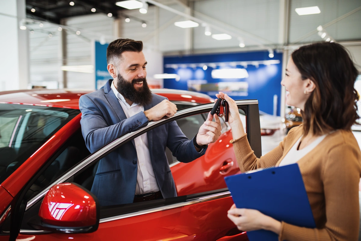 Como fazer um consórcio de carros? Saiba neste guia completo