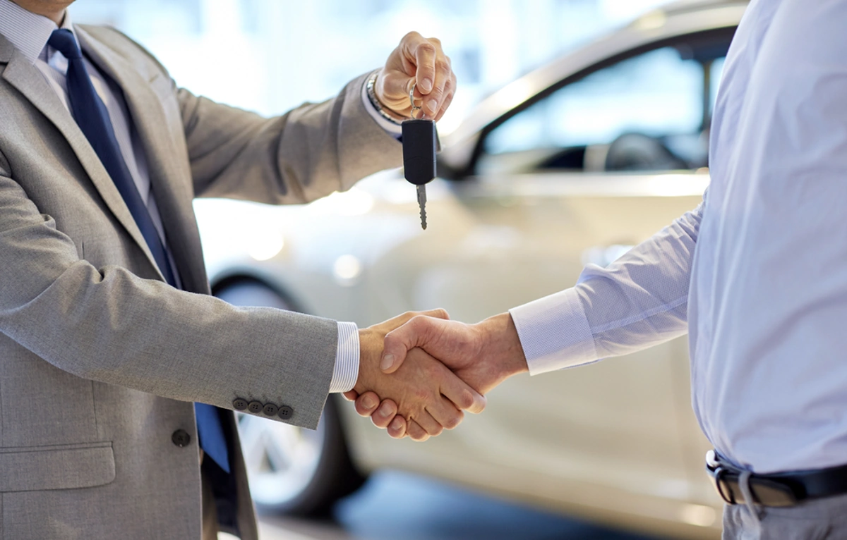 Fazer consórcio de carro vale a pena? Conheça prós e contras