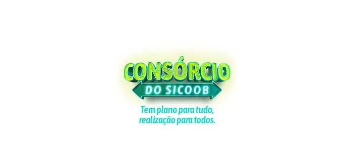 Consórcio Sicoob. Falando sobre qual melhor banco para fazer consórcio.