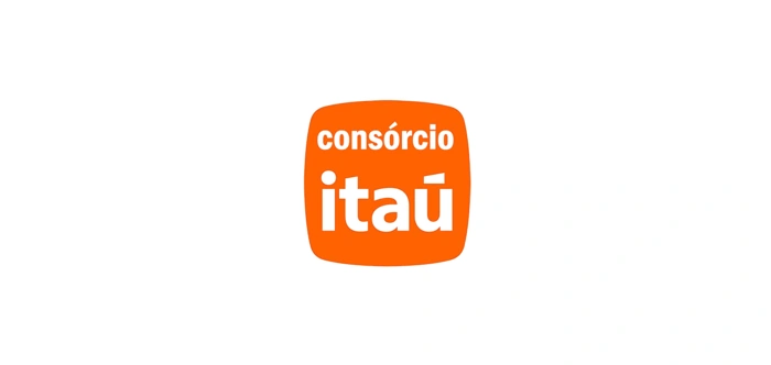 Consórcio Itaú. Falando sobre qual melhor banco para fazer consórcio.
