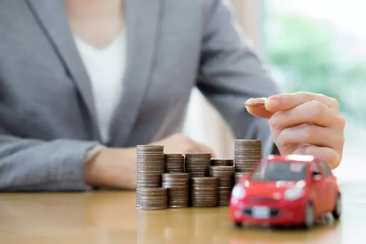 Qual o melhor consórcio de carros do mercado? Veja o top 12!