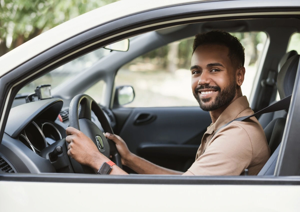 Tabela de consórcio de carros atualizada? É aqui, veja!