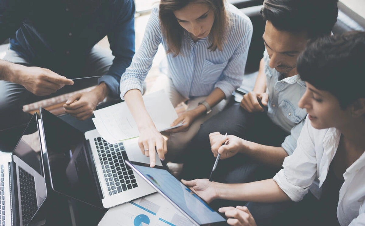 Consórcio para CNPJ: entenda como funciona para sua empresa!