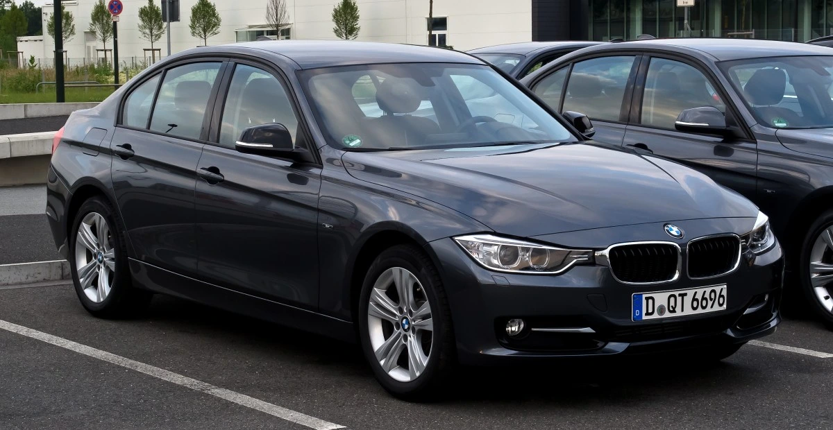 Quanto custa o consórcio de uma BMW 320i? [Atualizado]