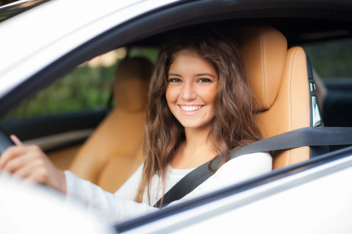 Como cotar seguro auto online? Aprenda de uma vez por todas