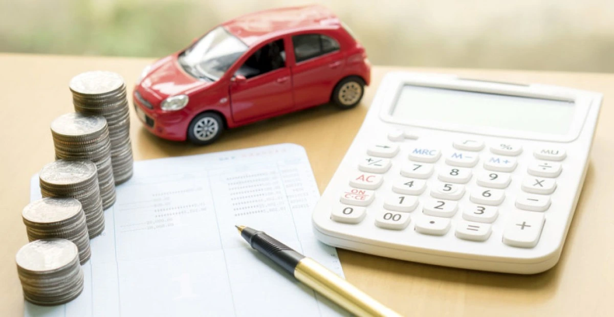 Consórcio carro plano de 100 meses: veja como funciona