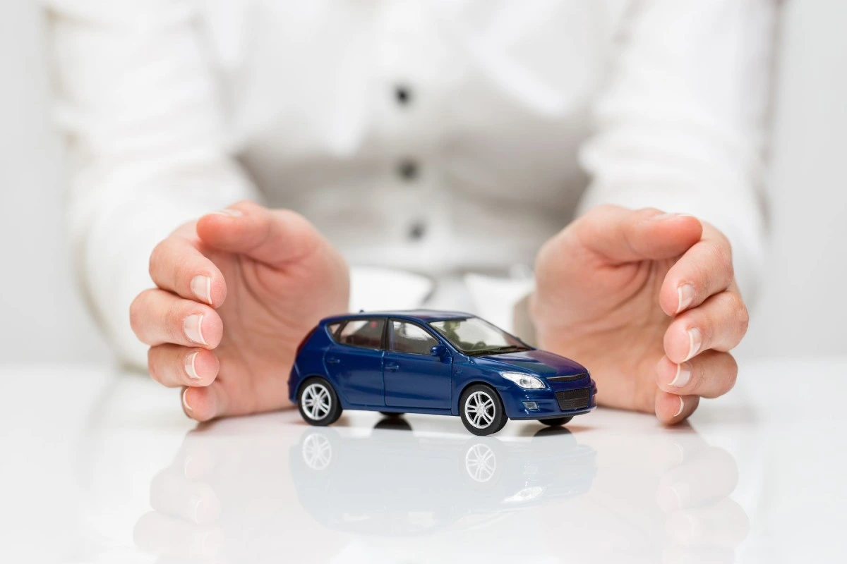 Quanto custa um seguro de carro por mês? Saiba agora