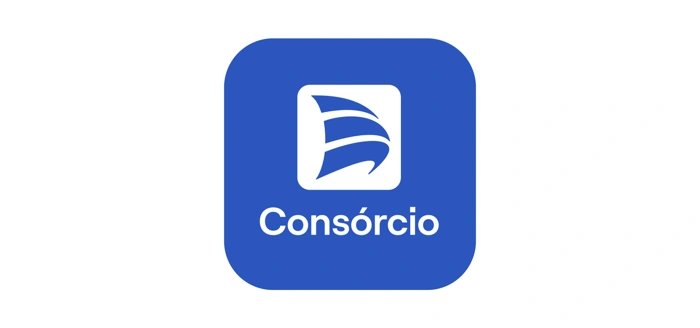 Logo da Porto Seguro Consórcios. Falando sobre quanto custa um consórcio de carro.