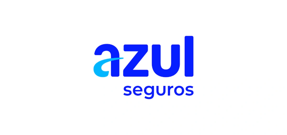 A Azul Seguros parcela valor de franquia? Veja aqui!