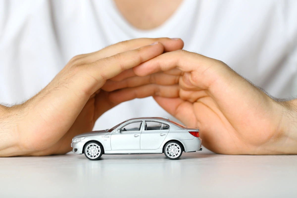 Seguro auto com assistência 24h vale a pena? Entenda agora!